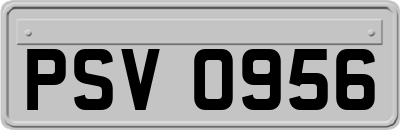PSV0956