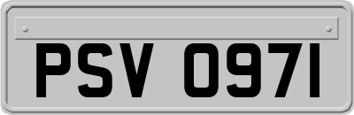 PSV0971