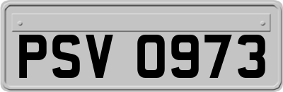 PSV0973