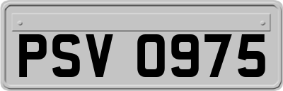 PSV0975