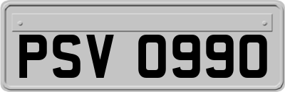PSV0990