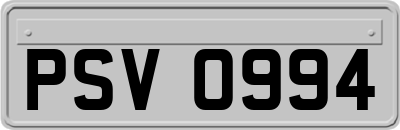 PSV0994