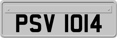 PSV1014