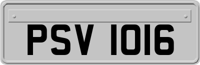 PSV1016