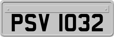 PSV1032