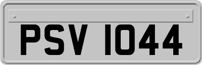 PSV1044