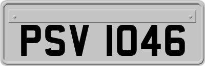PSV1046