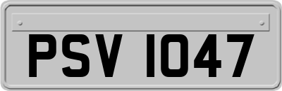 PSV1047
