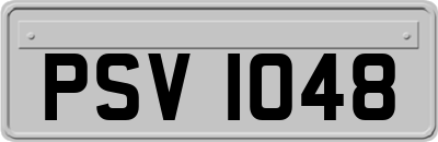 PSV1048