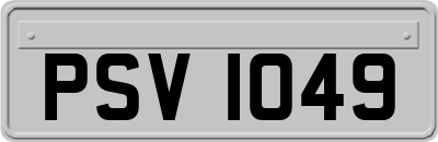 PSV1049