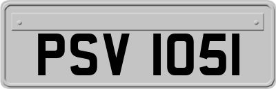 PSV1051