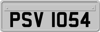 PSV1054
