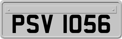 PSV1056