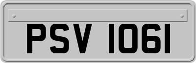 PSV1061