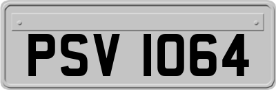 PSV1064