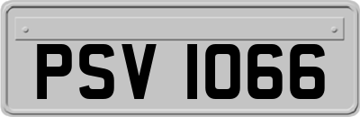 PSV1066