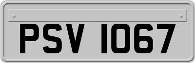 PSV1067