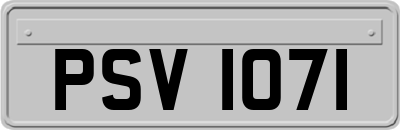PSV1071