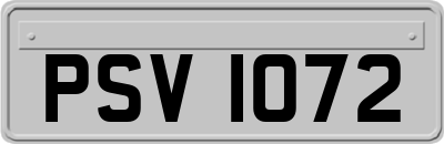 PSV1072