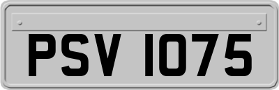 PSV1075