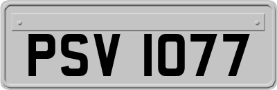 PSV1077