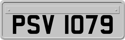 PSV1079