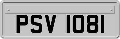 PSV1081