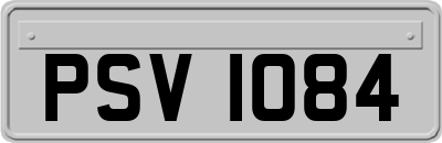 PSV1084