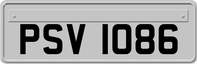 PSV1086