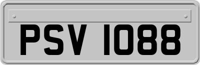 PSV1088