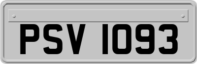 PSV1093
