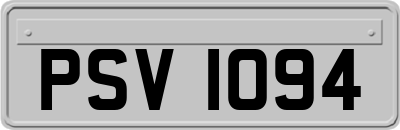 PSV1094