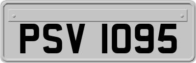 PSV1095