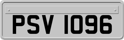 PSV1096