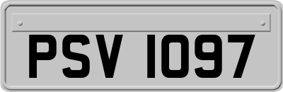 PSV1097