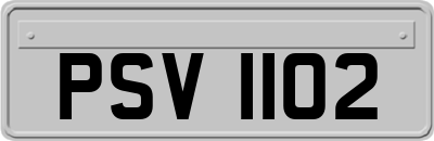 PSV1102