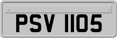 PSV1105