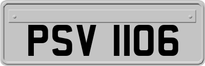 PSV1106