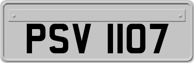 PSV1107