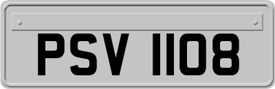 PSV1108