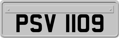PSV1109