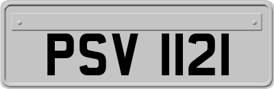 PSV1121