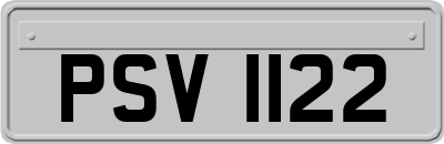 PSV1122
