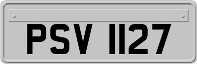 PSV1127