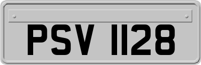 PSV1128