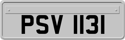 PSV1131