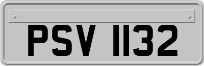 PSV1132