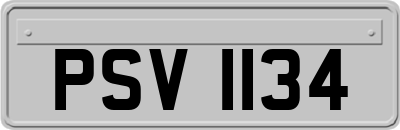 PSV1134