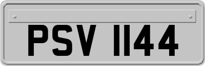 PSV1144