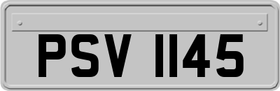PSV1145